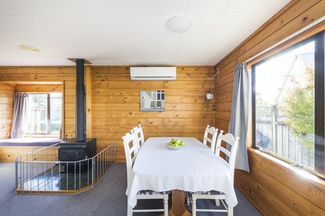 Photo of property in 10 Tiller Close, Kelvin Grove, Palmerston North, 4414