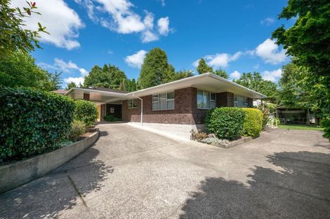 Photo of property in 3 Tihi Road, Springfield, Rotorua, 3015