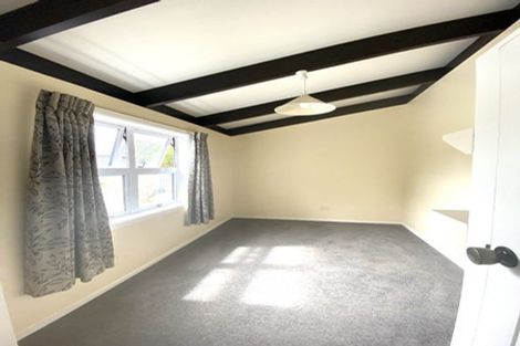 Photo of property in 457 Goodfellow Street, Te Awamutu, 3800