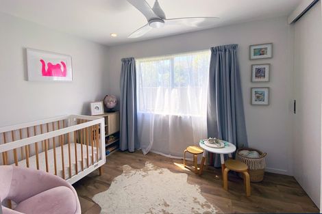 Photo of property in 3/267 Oceanbeach Road, Mount Maunganui, 3116