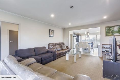 Photo of property in 3/9 Esmonde Road, Takapuna, Auckland, 0622