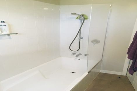 Photo of property in 39 Mooltan Street, Halfway Bush, Dunedin, 9010