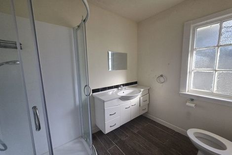 Photo of property in 7a Karaka Street, Castlecliff, Whanganui, 4501
