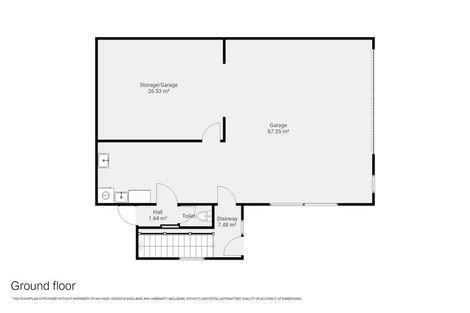 Photo of property in 102 Mission Cove, Company Bay, Dunedin, 9014