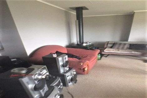 Photo of property in 50 Kaka Crescent, Tokoroa, 3420