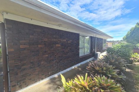 Photo of property in 1/32 Matuhi Rise, Henderson, Auckland, 0612