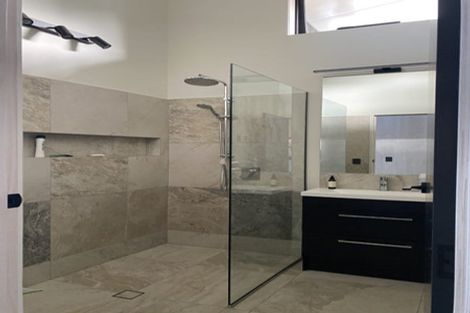 Photo of property in 218 The Ridgeway, Stoke, Nelson, 7011