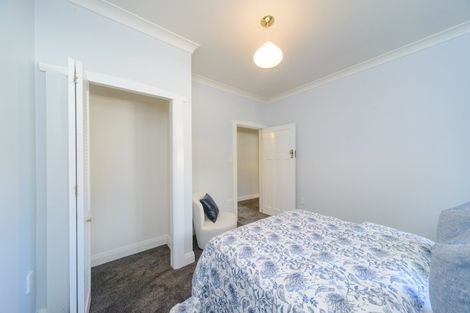 Photo of property in 35 Florence Avenue, Palmerston North, 4414