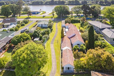 Photo of property in 138 Anzac Parade, Whanganui East, Whanganui, 4500