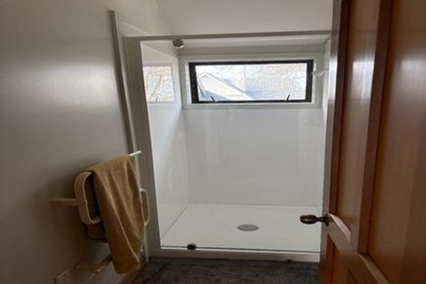 Photo of property in 55a Evans Street, Maori Hill, Timaru, 7910