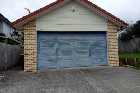 Photo of property in 65b Gardner Avenue, New Lynn, Auckland, 0600