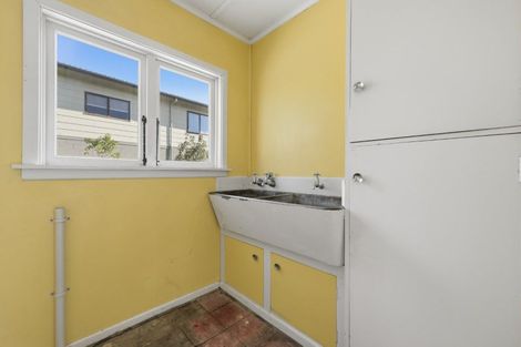 Photo of property in 133 Waihi Road, Judea, Tauranga, 3110