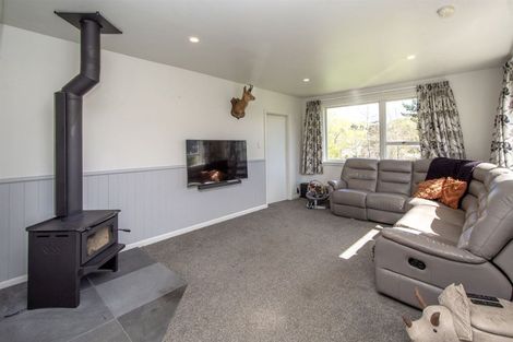 Photo of property in 6 Kellocks Road, Waikari, 7420