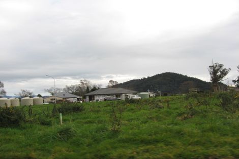 Photo of property in 11 Arapeta Place, Takaka, 7110