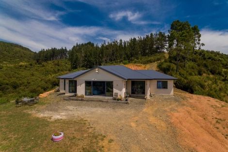 Photo of property in 235 Kaimarama Road, Kaimarama, Whitianga, 3591