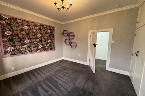 Photo of property in 608 Queen Street East, Levin, 5510