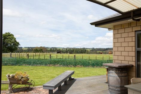 Photo of property in 52a Ruahine Street, Dannevirke, 4930