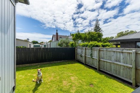 Photo of property in 67a Queen Street, Waitara, 4320