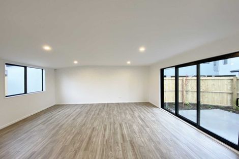 Photo of property in 5/20 Inglis Street, Phillipstown, Christchurch, 8011