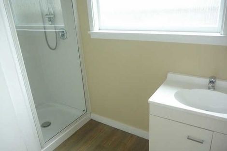 Photo of property in 646 Cashel Street, Linwood, Christchurch, 8011