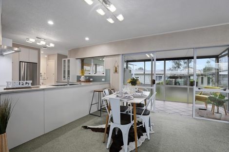 Photo of property in 18 Snell Street, Morrinsville, 3300