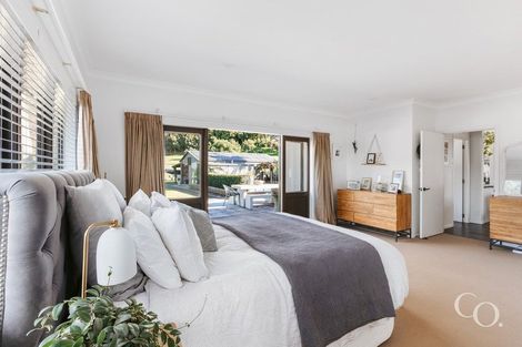 Photo of property in 68 Te Puna Quarry Road, Minden, Tauranga, 3179