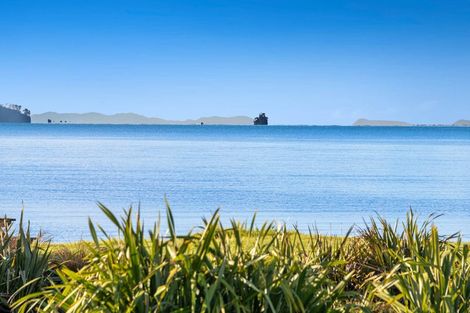 Photo of property in 25 Hampton Mews, Snells Beach, 0920