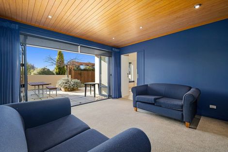 Photo of property in 79 Bills Way, Wanaka, 9305