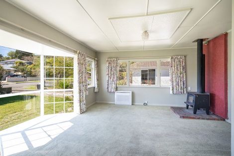 Photo of property in 6 Matai Street, Stoke, Nelson, 7011