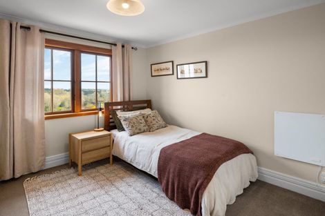 Photo of property in 48d Hooker Road, Tamahere, Hamilton, 3283