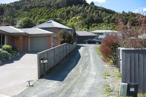 Photo of property in 12 Lynwood Terrace, Bishopdale, Nelson, 7010