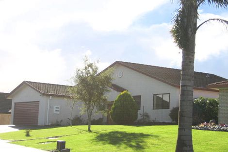 Photo of property in 20 Westpark Glen, Warkworth, 0910