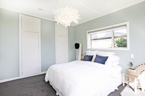 Photo of property in 107 Albert Street, Gladstone, Invercargill, 9810