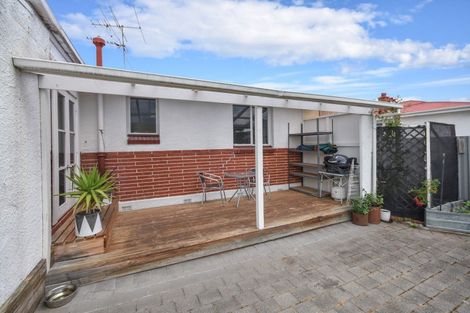 Photo of property in 38 Tay Street, Mosgiel, 9024