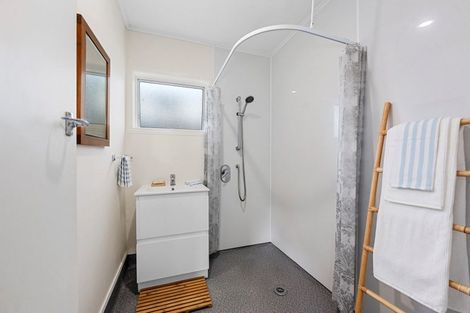Photo of property in 1/48a Vauxhall Road, Devonport, Auckland, 0624