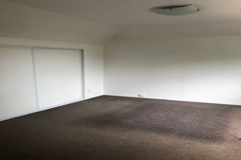 Photo of property in 2/76 Hamilton Avenue, Ilam, Christchurch, 8041