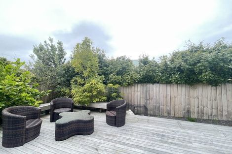 Photo of property in 23a Manuwai Road, Torbay, Auckland, 0630