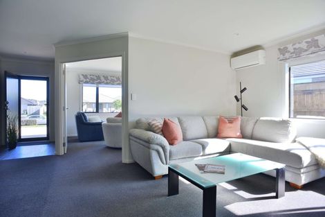 Photo of property in 4 Patatee Terrace, Baverstock, Hamilton, 3200