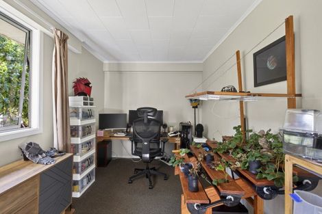 Photo of property in 8a Waterloo Place, Westown, New Plymouth, 4310