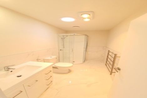 Photo of property in 10 Kapia Drive, Takanini, 2112