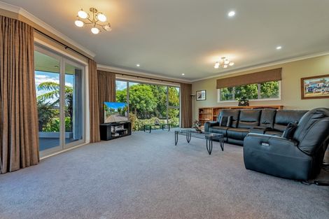 Photo of property in 1106c Pohangina Road, Pohangina, Ashhurst, 4884