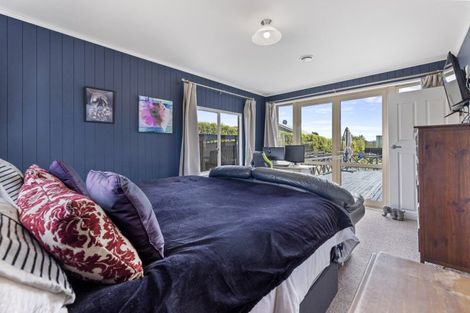 Photo of property in 57 Durham Street, Hampden, 9410