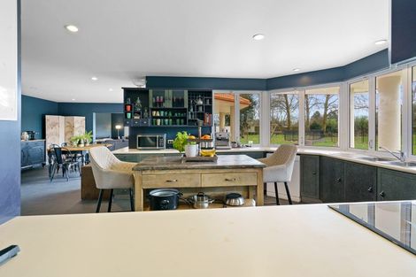 Photo of property in 2/105 Peake Road, Cambridge, 3493