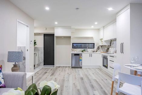 Photo of property in 4/6 Vine Street, Mangere East, Auckland, 2024