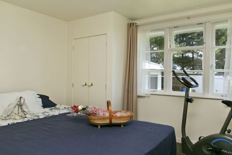 Photo of property in 1869 Broadlands Road, Broadlands, Reporoa, 3081