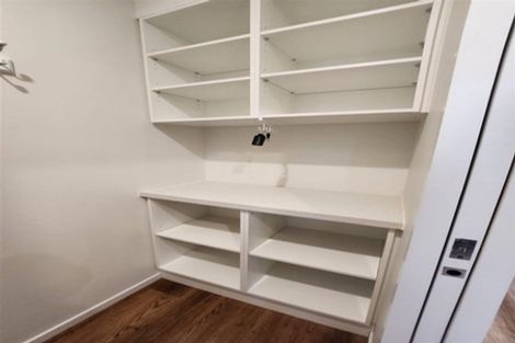 Photo of property in 6/26 Fitzherbert Road, Wainuiomata, Lower Hutt, 5014