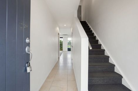 Photo of property in 3 Portland Lane, Chartwell, Hamilton, 3210