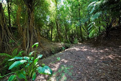 Photo of property in 27 Montjoy Street, Stratford, 4332