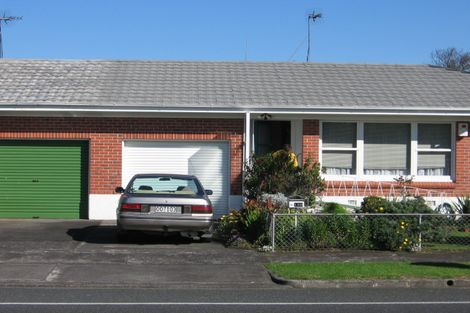 Photo of property in 3/129 Wallace Road, Papatoetoe, Auckland, 2025
