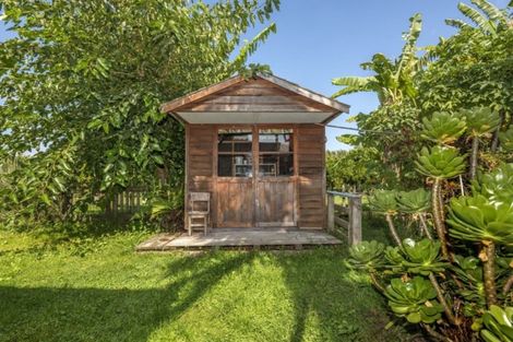 Photo of property in 982 Back Ormond Road, Makauri, Gisborne, 4071